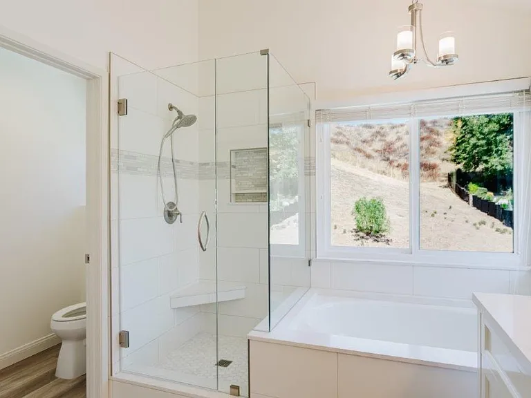 21825 Jeffers Ln — Photo 35