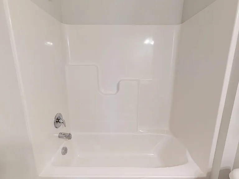 1631 Chestnut Tree Dr — Photo 7