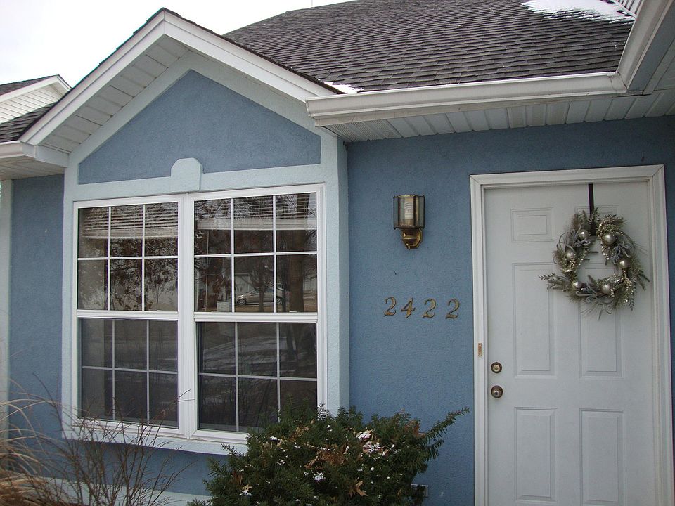 1st image of 2422 Harbor Park Dr
