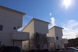 1030 Dr Martin Luther King Pkwy — Photo 11