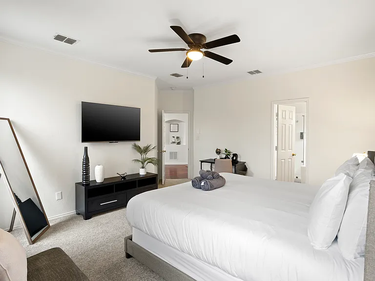 2805 Whetstone Dr — Photo 22