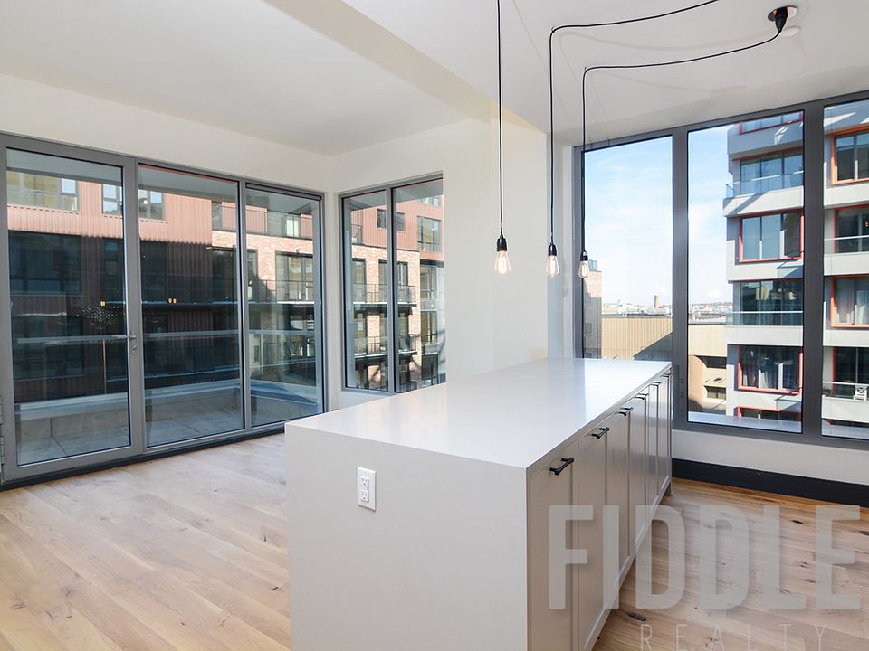 1st image of 10 Montieth St #451A
