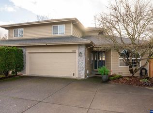 3228 Indian Wells Loop S, Salem, OR 97302