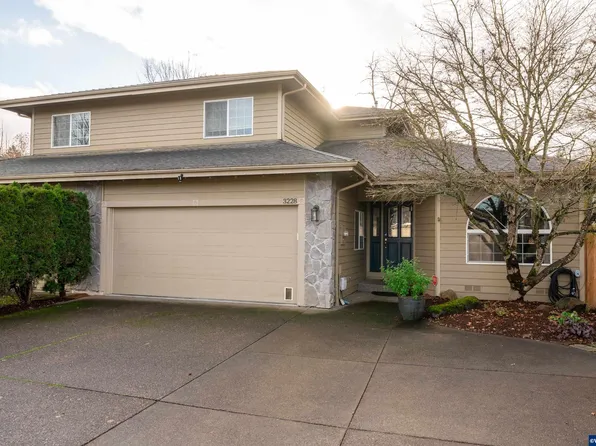 3228 Indian Wells Loop S, Salem, OR 97302