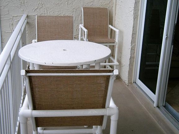 5th image of 7750 A1a S #Oceanfront