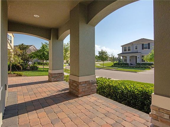 2nd image of 16305 Wind View Ln