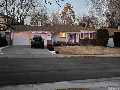 449 Games Dr, Reno, NV, 89509