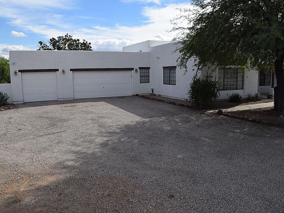 5th image of 6900 W Chervil Pl
