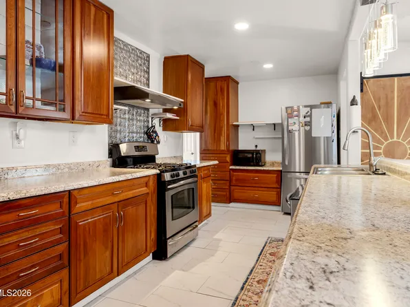 11483 Andes St, Reno, NV 89506
