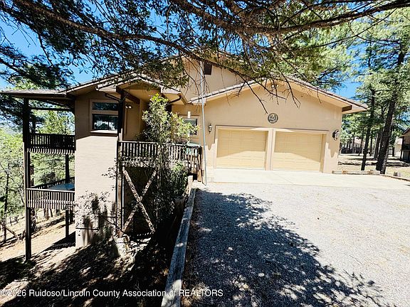 2nd image of 208 Racoon Ct
