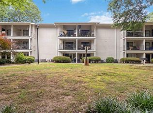 1150 Collier Rd NW APT K23, Atlanta, GA 30318
