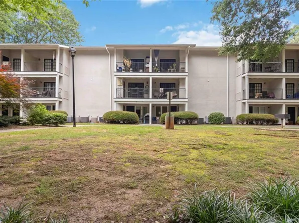 1150 Collier Rd NW APT K23, Atlanta, GA 30318