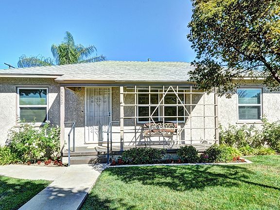 4th image of 15522 Lefloss Ave