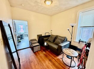 39 Cooper St APT 2, Boston, MA 02113