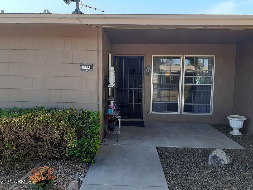 1st image of 9950 W Palmeras Dr