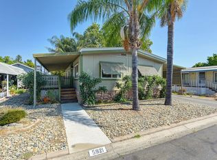 5921 Cackler Ln, Citrus Heights, CA 95621