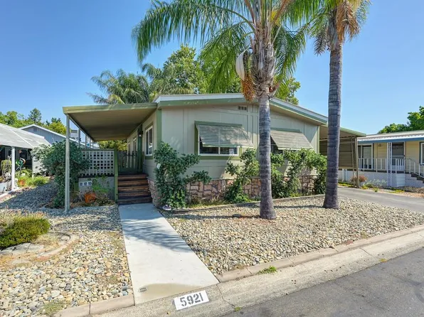 5921 Cackler Ln, Citrus Heights, CA 95621
