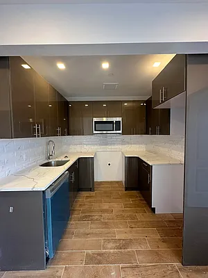 Rented by Bella Realty Corp of NY | media 14