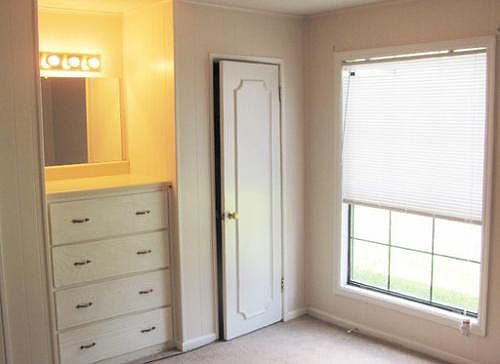 3rd image of 2200 Dinsmore Dr APT 209