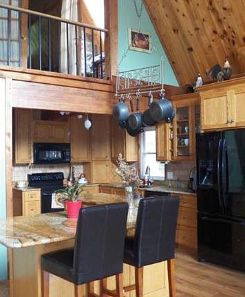 2nd image of 2449 S 69th St