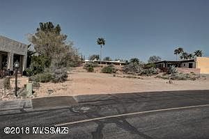 1st image of 1048 S Paseo Del Prado Lot 284