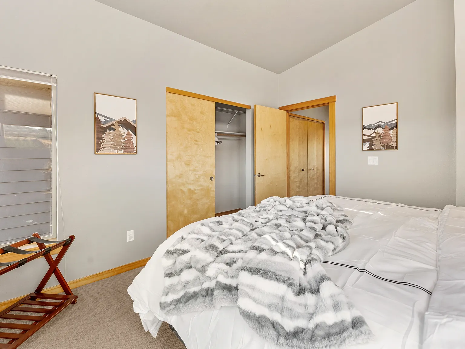 BALC01: 189 Eagle Crest Drive - 189 — Photo 3