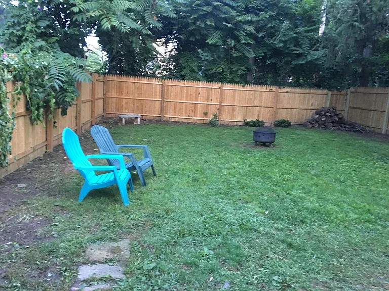 61 Edmonds St — Photo 12