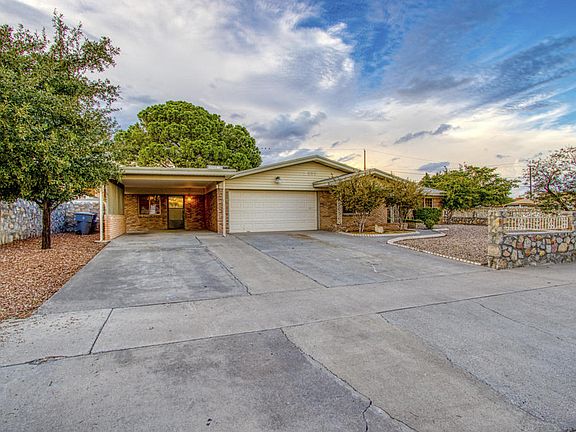 5th image of 9829 Trinidad Dr