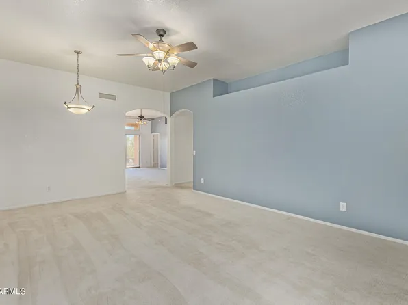 11652 W PRICKLY PEAR Court, Surprise, AZ 85378