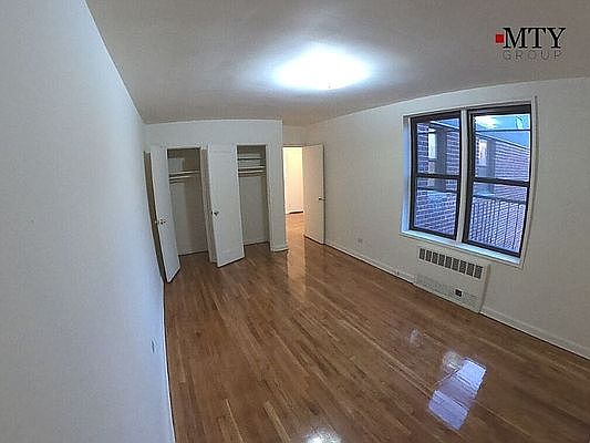 4th image of 89-20 55th Ave #7Q