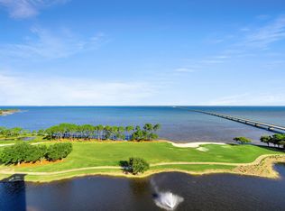 400 Kelly Plantation Dr UNIT 1404, Destin, FL 32541