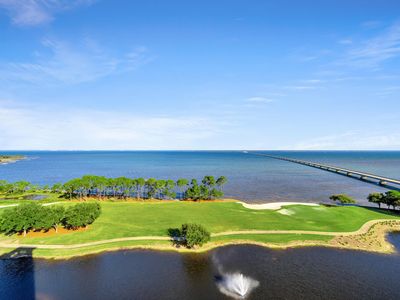 400 Kelly Plantation Dr UNIT 1404, Destin, FL, 32541