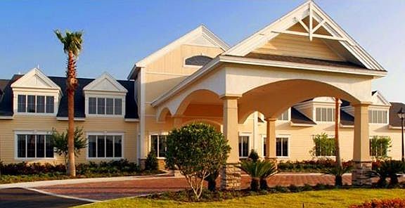 2nd image of 8282 Bridgeport Bay Cir
