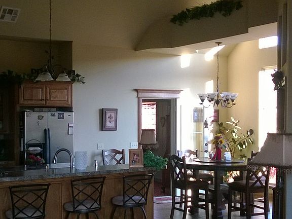 4th image of 2300 Wimberley Creek Dr
