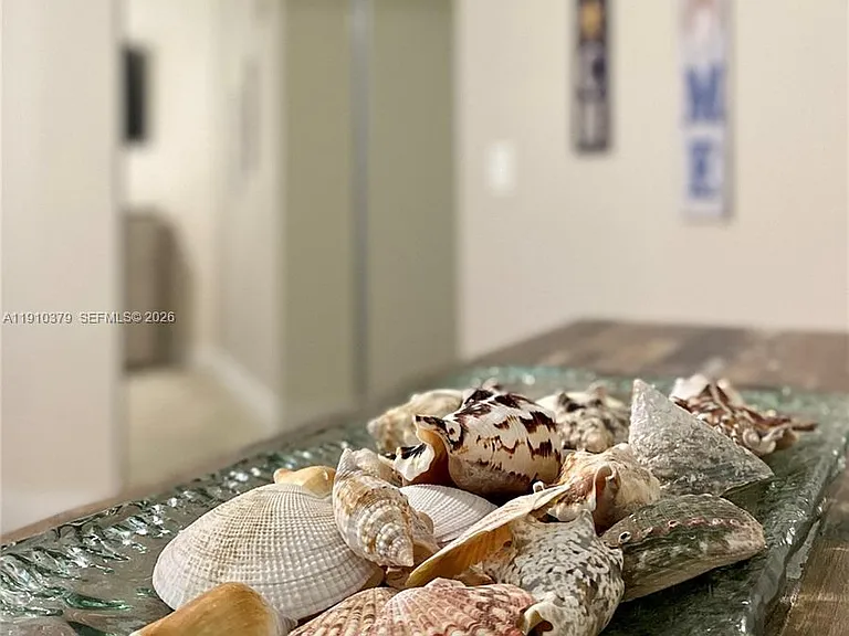 231 Riverside Dr #510 — Photo 17