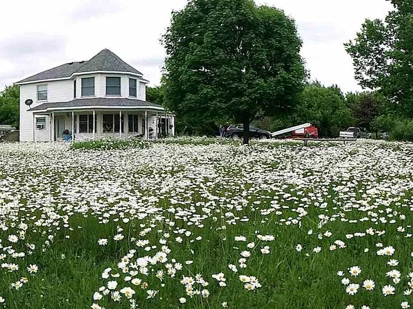 9494 54th Ave SE, Blooming Prairie, MN 55917