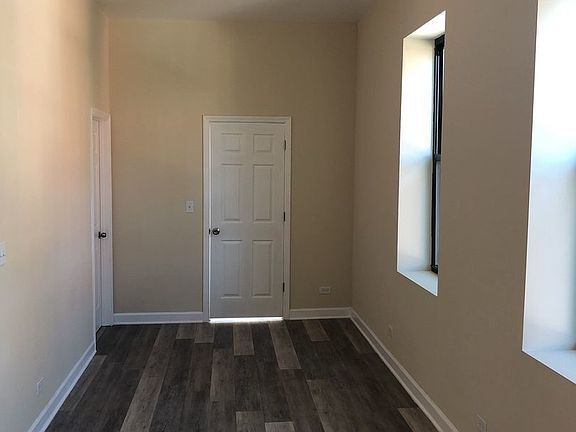 3rd image of 2258 W 21st St S #2F