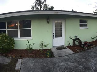 206 Madison Ave W, Immokalee, FL 34142