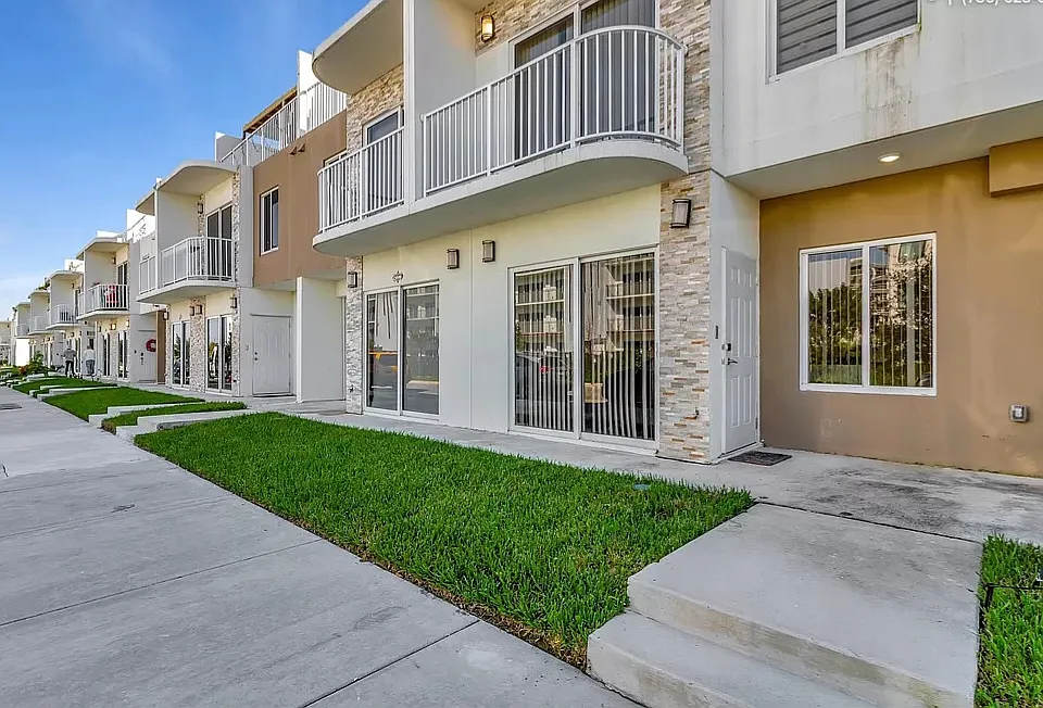 25882 SW 139th Path #23