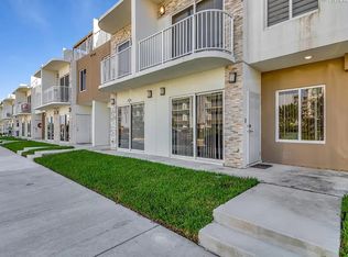 25882 SW 139th Path #2, Homestead, FL 33032