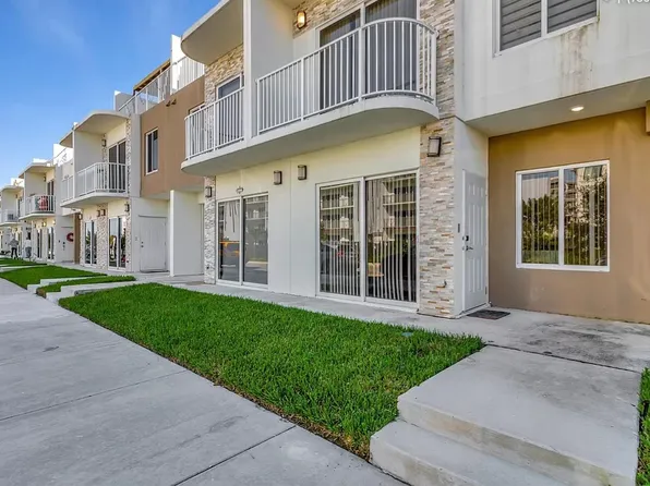 25882 SW 139th Path, Homestead, FL