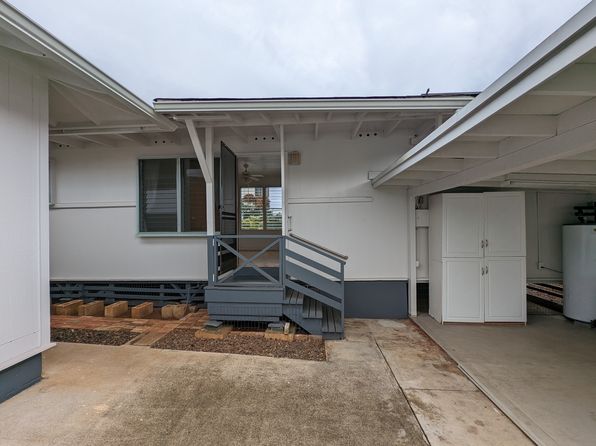 (undisclosed Address)