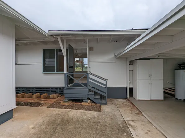 (undisclosed Address), Pearl City, HI 96782