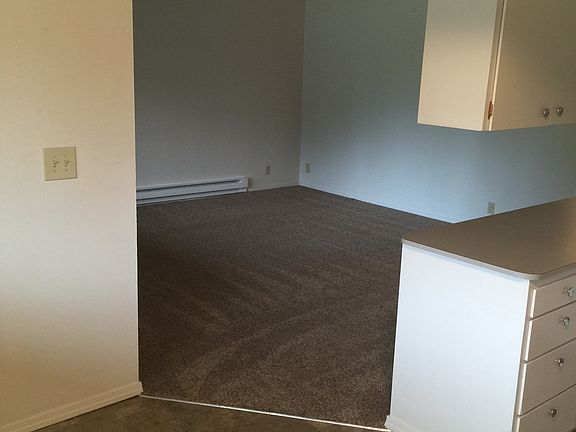 5th image of 301 Lee St SW APT 25