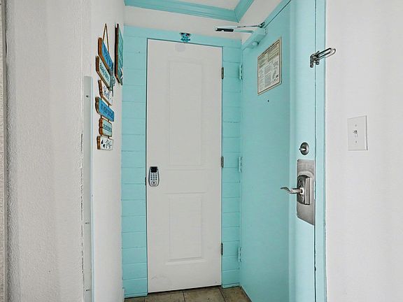 3rd image of 6900 N Ocean Blvd. #710