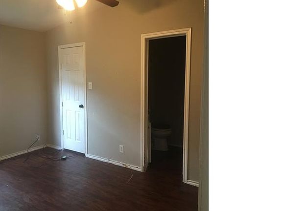 4th image of 11915 Greenspark Ln
