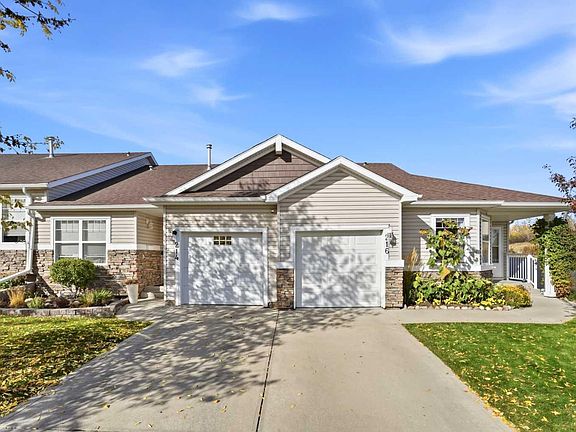2nd image of 216 Jenkins Dr