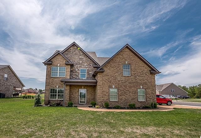 1st image of 18 Osborne Ln Lot 18