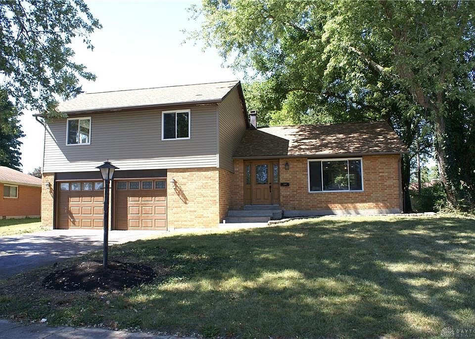 1st image of 6219 Constitution Dr