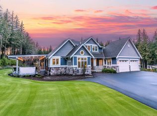 12595 Powell St, Mission, BC V4S1C1